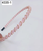 Impression Original Fancy Hairbands (Pack of 12)